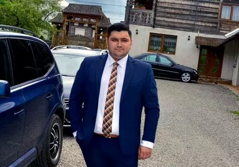 Ani grei de închisoare într-un caz fără precedent în justiție: Sute de dosare penale ascunse într-un garaj din Sighetu Marmației și un acuzat salvat de grefier în numele procurorului