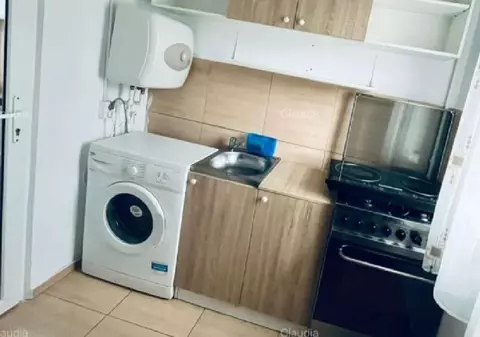 Cea mai ieftină garsonieră de închiriat poate fi găsită în Buzău. În București plătești atât pe o cină la restaurant