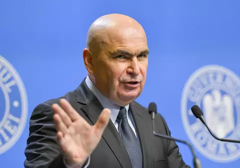 Ilie Bolojan spune că măsurile de austeritate luate până acum funcționează, iar țara e pe calea cea bună. Ce i-au răspuns românii