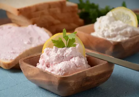 Ce sunt icrele tarama