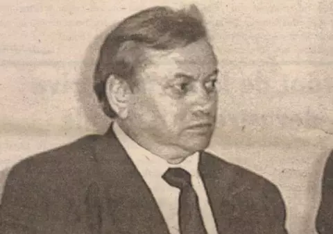 Ilie Ilaşcu a murit la 73 de ani. Fostul deţinut politic al regimului de la Tiraspol va fi înmormântat la București