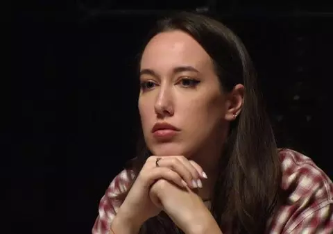 Cine este Ines Stana de la „Trădătorii”, noul show de la PRO TV