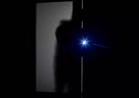 Jaf la o bancă din Iași: cum a reușit un angajat să fure peste 68.000 de lei și aproape 10.000 de euro