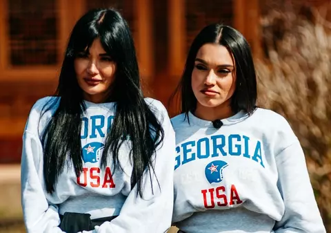 Moment dificil pentru Karmen Minune la „Asia Express” 2025. Artistei i s-a făcut rău în semifinala show-ului. „E atât de supărător”