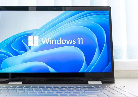Microsoft a reparat în Windows 11 o eroare veche care ne-a enervat ani la rând