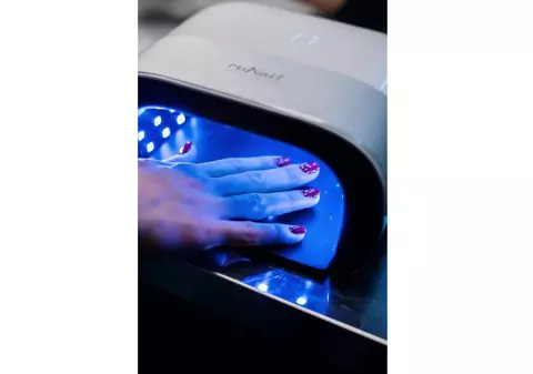 Cum alegi dispozitivul potrivit pentru manichiura perfectă acasă