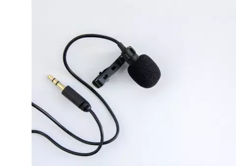 Când ai voie să folosești un microfon spion și când riști sancțiuni: reguli legale și morale