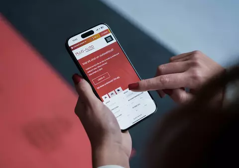 Cum s-a transformat Plus Auto pentru a răspunde nevoilor reale ale cumpărătorilor