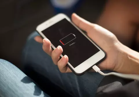 Tot ce trebuie să știi despre schimbarea bateriei telefonului mobil