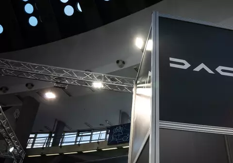 900 de angajați vor pleca de la Dacia. Restructurarea va fi resimțită direct în Mioveni