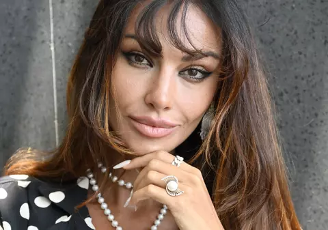 Secretul Mădălinei Ghenea pentru un ten perfect. Ce face dimineața: „E atât de plăcut”
