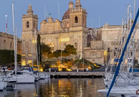 Țara din UE în care motorina e mai ieftină decât în România, iar salariul minim net de două ori mai mare