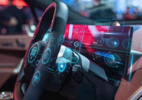 Cum te „spionează” mașinile moderne și ce măsuri poți lua. Ghid practic pentru protejarea intimității