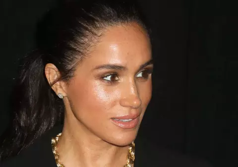 Transformarea lui Meghan Markle, sub lupa medicilor esteticieni. Ce intervenții ar fi făcut soția Prințului Harry