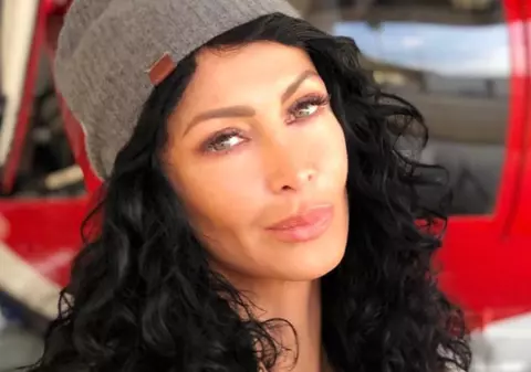 Mihaela Rădulescu nu mai ține doliu. Unde apare alături de Andreea Esca, Iulia Vântur și alte vedete: „Mă bucur să o văd zâmbind”