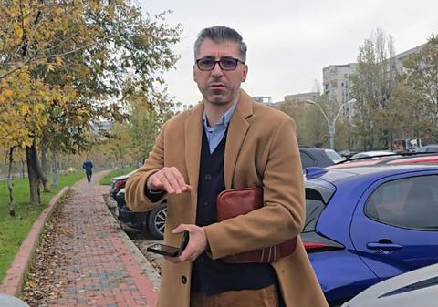 Procurorul care a clasat dosarul unui preot judecat pentru violarea unei fete de 13 ani. Cazul a ajuns la Înalta Curte: „Nașul anchetatorului a confirmat rechizitoriul”