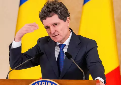 Nicușor Dan recunoaște că „românii o duc mai rău decât acum șase luni”, în condițiile în care inflația este la 10%