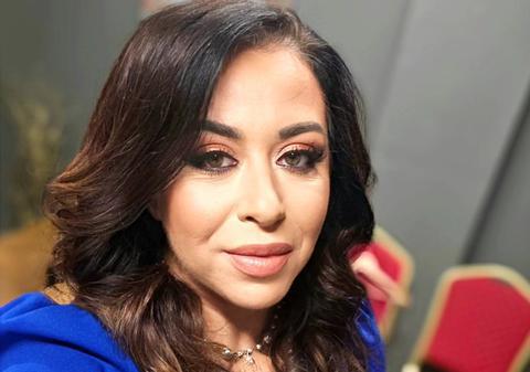 Anunțul făcut de Oana Roman la aproape trei ani de la despărțirea de Marius Elisei: „A fost un drum lung, mă bucur acum de fiecare moment”