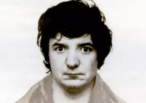 Un bărbat a fost forțat, bătut și manipulat să recunoască o crimă pe care nu a comis-o. Povestea lui Peter Sullivan, eliberat după 38 de ani de închisoare pe nedrept