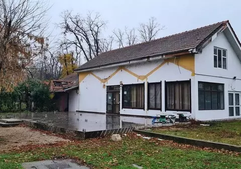 Primăria din Oradea a dat 120.000 de euro pe o clădire pe care putea sa o obțină gratis