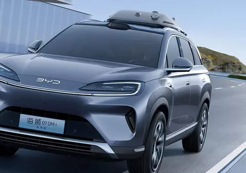 Sfârșitul mașinilor SUV: motivul pentru care experții cer stoparea vânzării acestora