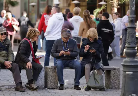 Vremea în perioada 24 noiembrie - 22 decembrie 2025: prea cald pentru începutul iernii. De când vine frigul