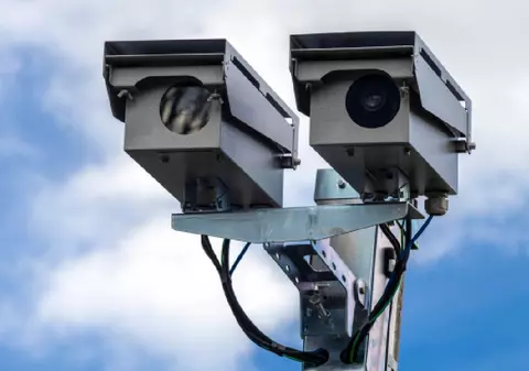 O țară europeană renunță complet la radarele „fantomă”: șoferii nu vor mai putea fi amendați decât de cele de pe lista oficială