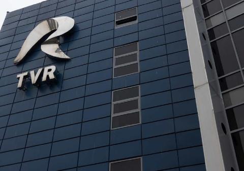 Scandal la SRTv: Cristinel Godinac e în incompatibilitate, Sorin Torică are o plângere penală pentru fals și uz de fals, spune sindicatul Radio România