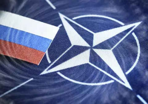 Un fost comandant suprem al NATO este convins că Europa se poate proteja singură dacă SUA părăsesc alianța: „Germania și Polonia ar deveni puteri nucleare”