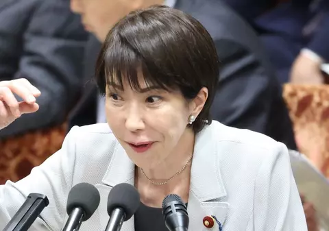 Tensiunile cresc între Beijing și Tokyo. Chinezii sunt îndemnați să nu călătorească în Japonia: „Atmosfera s-a deteriorat extrem de mult”