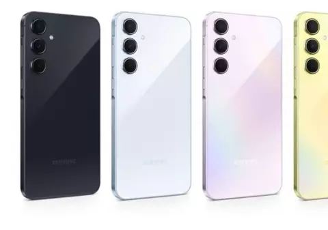 Black Friday 2025 la eMAG: Top 5 telefoane ieftine pe care să le cumperi în ziua cu cele mai mari reduceri din an