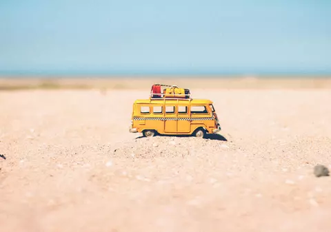 Vacanțe de neuitat fără a depăși bugetul: AFLĂ cum să planifici concediul din timp cu ajutorul resurselor online