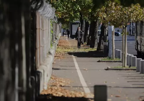 Cum va fi vremea în perioada 3 - 30 noiembrie 2025. ANM anunță temperaturi neobișnuite în ultima lună de toamnă