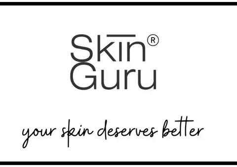 Despre SkinGuru – brandul românesc ce s-a extins dincolo de granițele țării