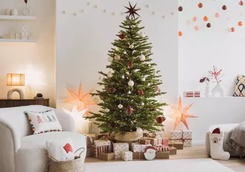 Cum să ai 14 zile libere dacă-ți iei 6 zile de concediu în decembrie