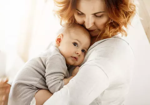 Inovație în alăptare – Medela