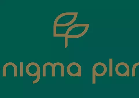 Enigma Plant - peste 20 de ani de tradiție, natură și inovație în suplimente