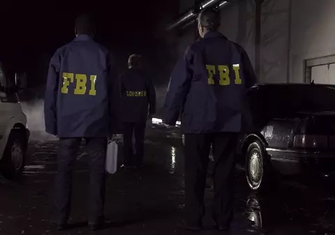 Alertă maximă în SUA: FBI ridică nivelul de amenințare teroristă după atacurile din Iran