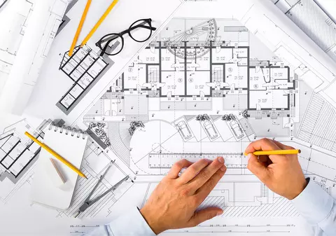 Expertiza Tehnică și Verificatorul de Proiecte în Domeniul Construcțiilor din România