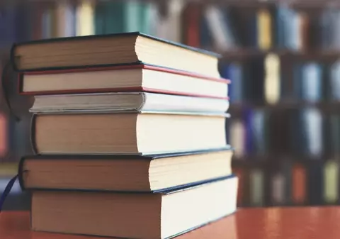 Lista celor mai vândute cărți ale Editurii Litera la Gaudeamus 2025