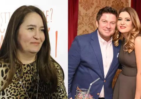 Ce ar schimba vedetele dacă ar fi primari pentru o zi în București. Ce nemulțumiri are Amalia Năstase: „Suntem dintr-un vot în vot și noi o ducem din rău în mai rău”