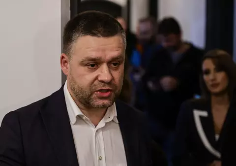 Exit Poll alegeri Primăria București 2025: Ciprian Ciucu a obținut 32,7%, Daniel Băluță e pe locul doi