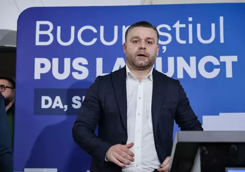 De unde căldură? De unde apă caldă?