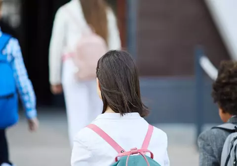 Când primesc alocațiile milioane de copii în 2026 și ce valoare vor avea