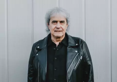 Cum se simte Cristi Minculescu la aproape 67 de ani, vârstă pe care o împlinește peste câteva zile: „E o binecuvântare”