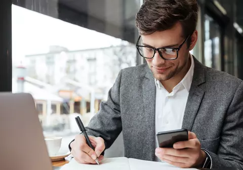 E-commerce în 2026: Cum combini traficul organic cu email marketingul pentru ROI maxim