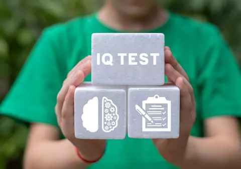 Un elev din Cluj, cel mai nou membru Mensa  România. Gabriel Pop se numără printre cei mai inteligenți oameni din lume: „Am aplicat din curiozitate”