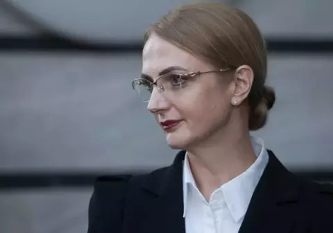 Cum explică Lia Savonea telefonul dat unei judecătoare de la Curtea de Apel București chiar în timpul conferinței I VIDEO