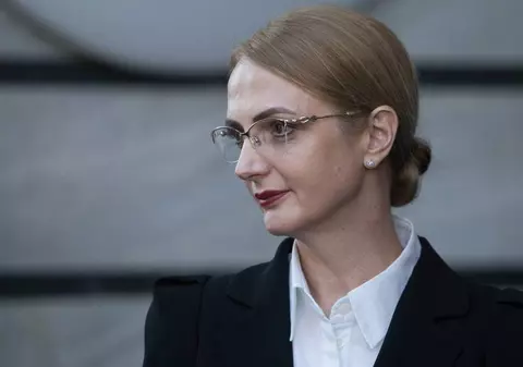 Cine e Lia Savonea, președinta ÎCCJ, acuzată în documentarul Recorder că a „capturat” justiția din România