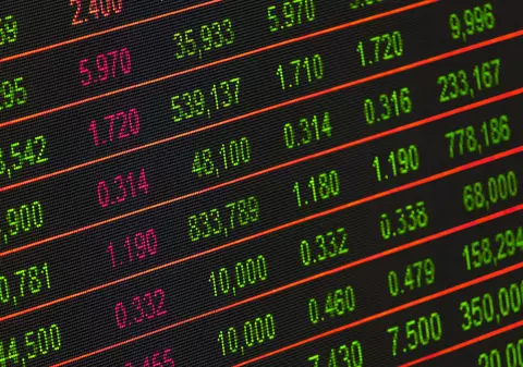 Cele mai mari greșeli care distrug profiturile pe bursă și motivele pentru care mulți pierd bani din prima lună